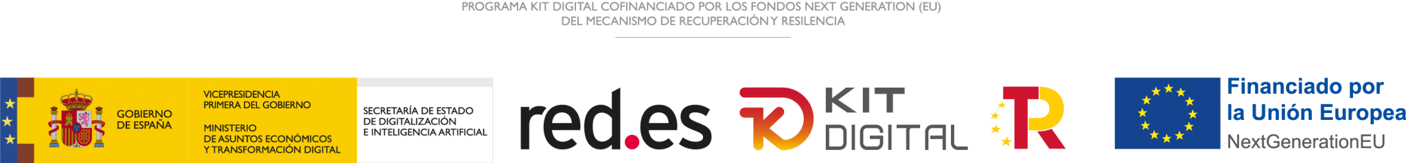 logo_digitalizadores_PrisApp_transparente canarias