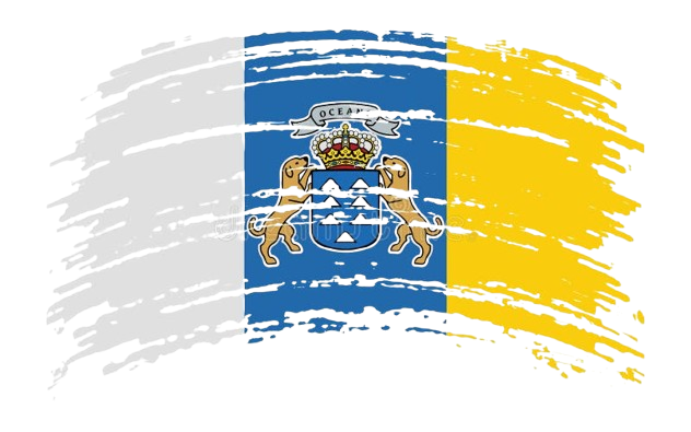 bandera-de-las-islas-canarias-en-trazo-maleza-gruesa-vector-pincel-grueso-imagen-vectorial-198009822-3935201636-removebg-preview canarias